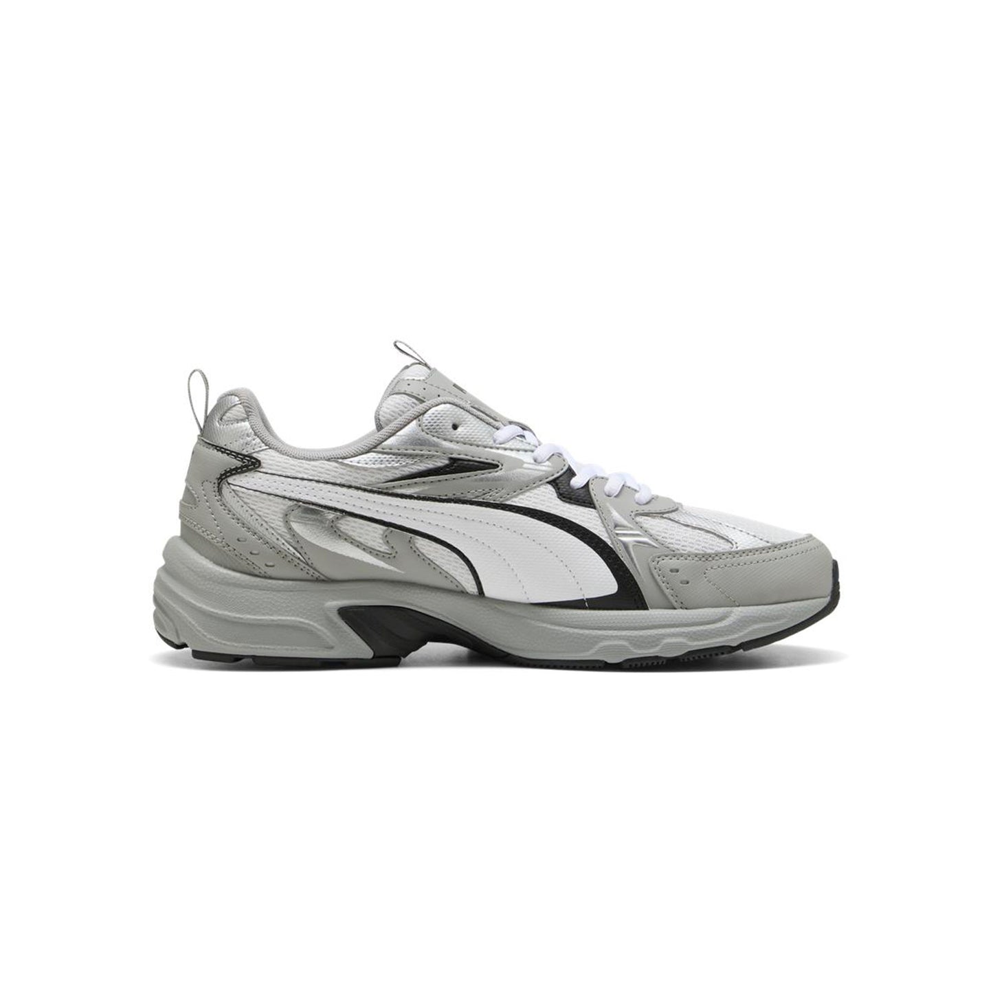 Zapatillas Urbano Mujer Puma Milenio Tech_ Zapatillas Urbano Mujer Puma Milenio Tech_