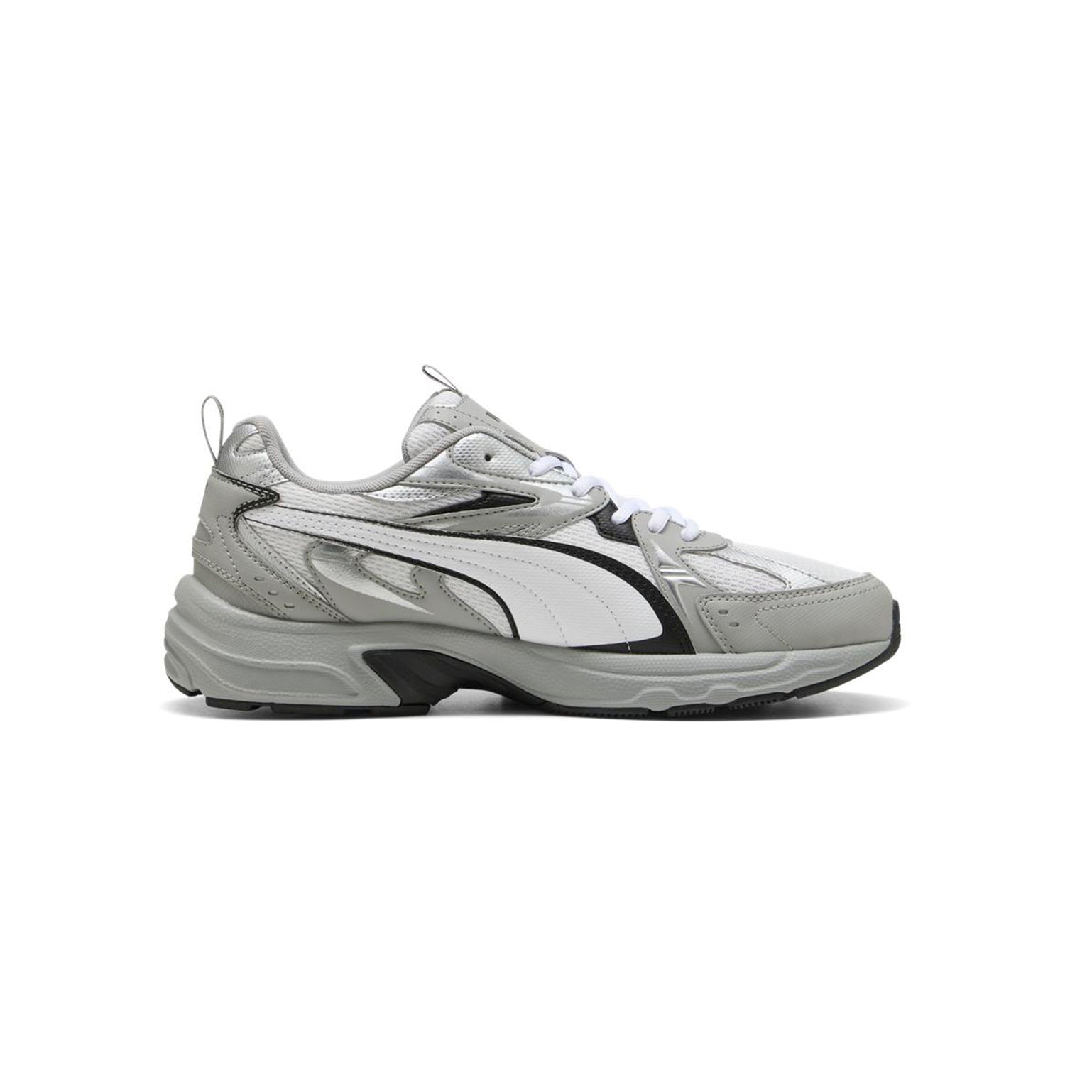 Zapatillas Urbano Mujer Puma Milenio Tech_ Zapatillas Urbano Mujer Puma Milenio Tech_