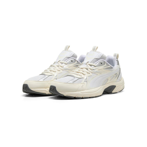Zapatillas Urbano Mujer Puma Milenio Tech_ Zapatillas Urbano Mujer Puma Milenio Tech_