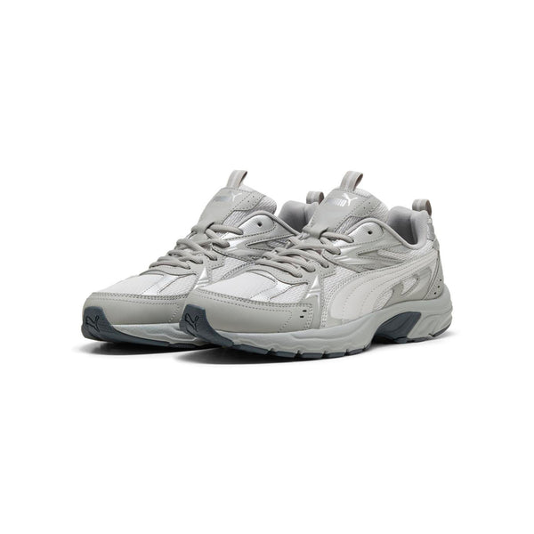 Zapatillas Urbano Mujer Puma Milenio Tech_ Zapatillas Urbano Mujer Puma Milenio Tech_