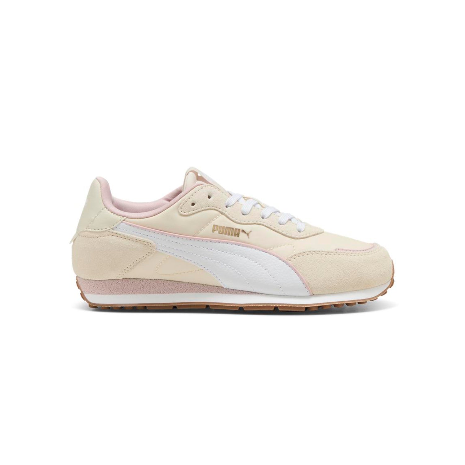 Zapatillas Urbano Mujer Puma St Miler Rose Zapatillas Urbano Mujer Puma St Miler Rose