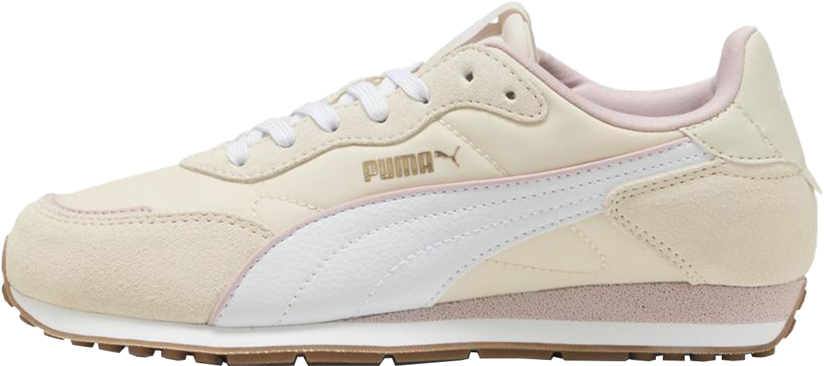 Zapatillas Urbano Mujer Puma St Miler Rose Zapatillas Urbano Mujer Puma St Miler Rose
