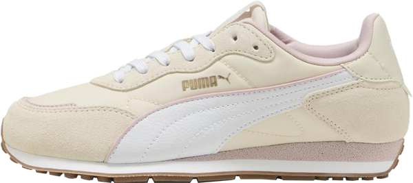 Zapatillas Urbano Mujer Puma St Miler Rose Zapatillas Urbano Mujer Puma St Miler Rose