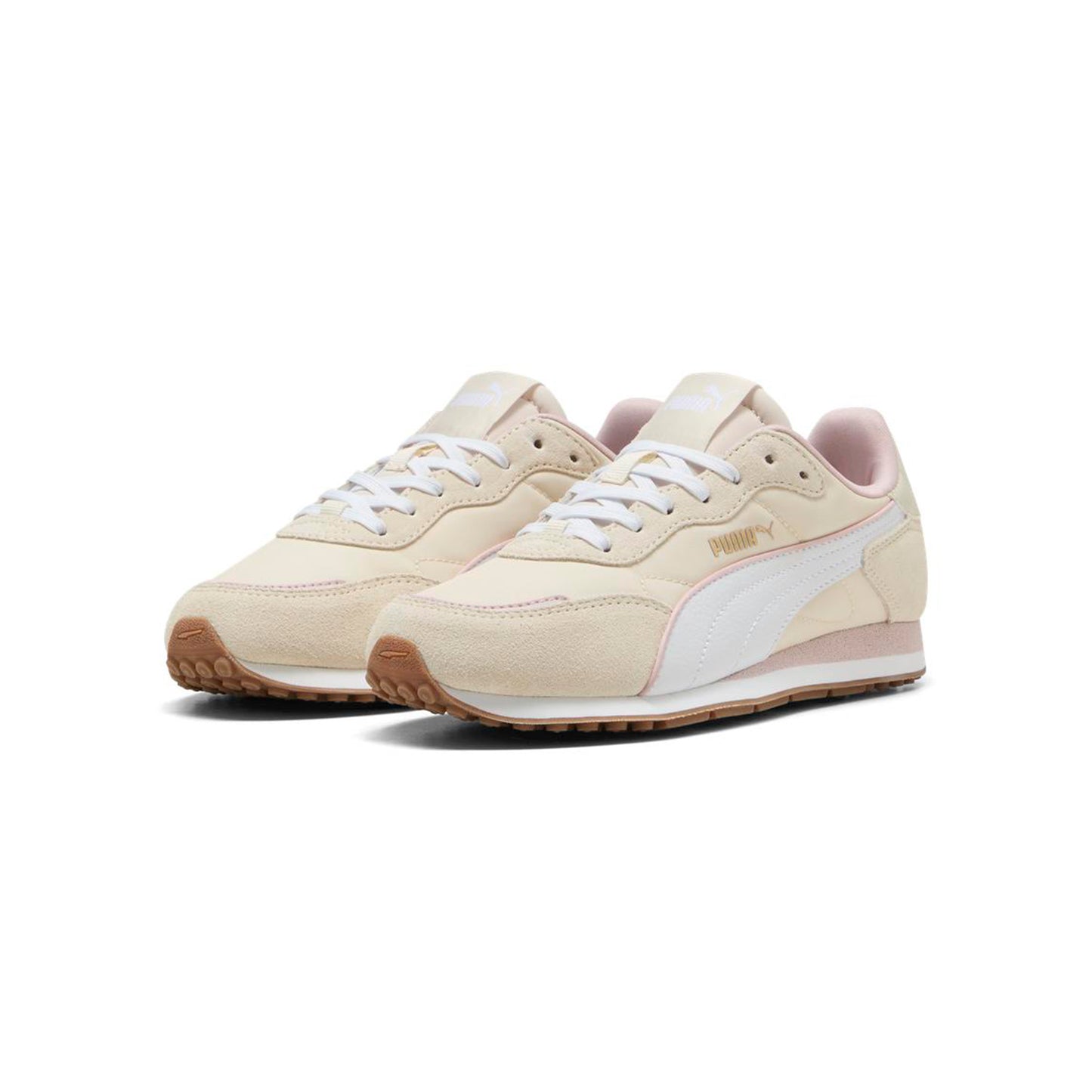 Zapatillas Urbano Mujer Puma St Miler Rose Zapatillas Urbano Mujer Puma St Miler Rose