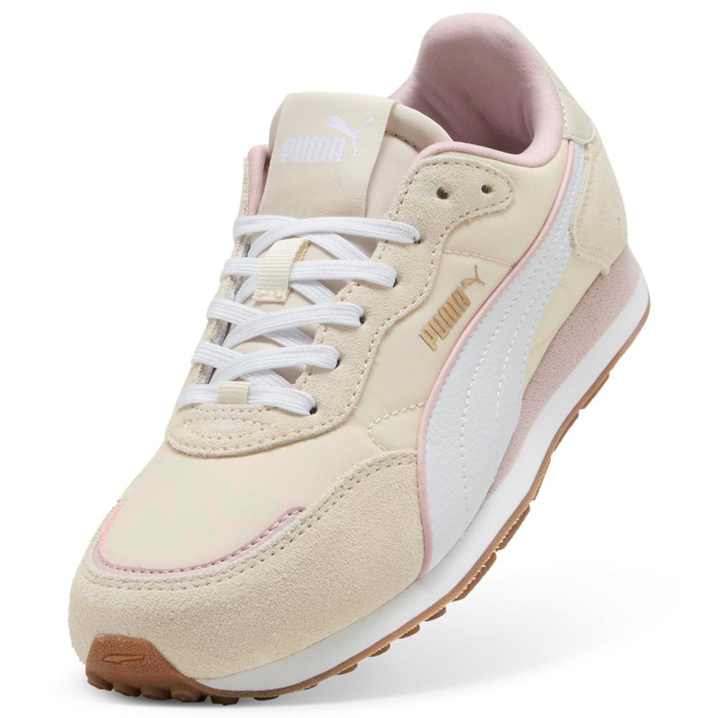 Zapatillas Urbano Mujer Puma St Miler Rose Zapatillas Urbano Mujer Puma St Miler Rose