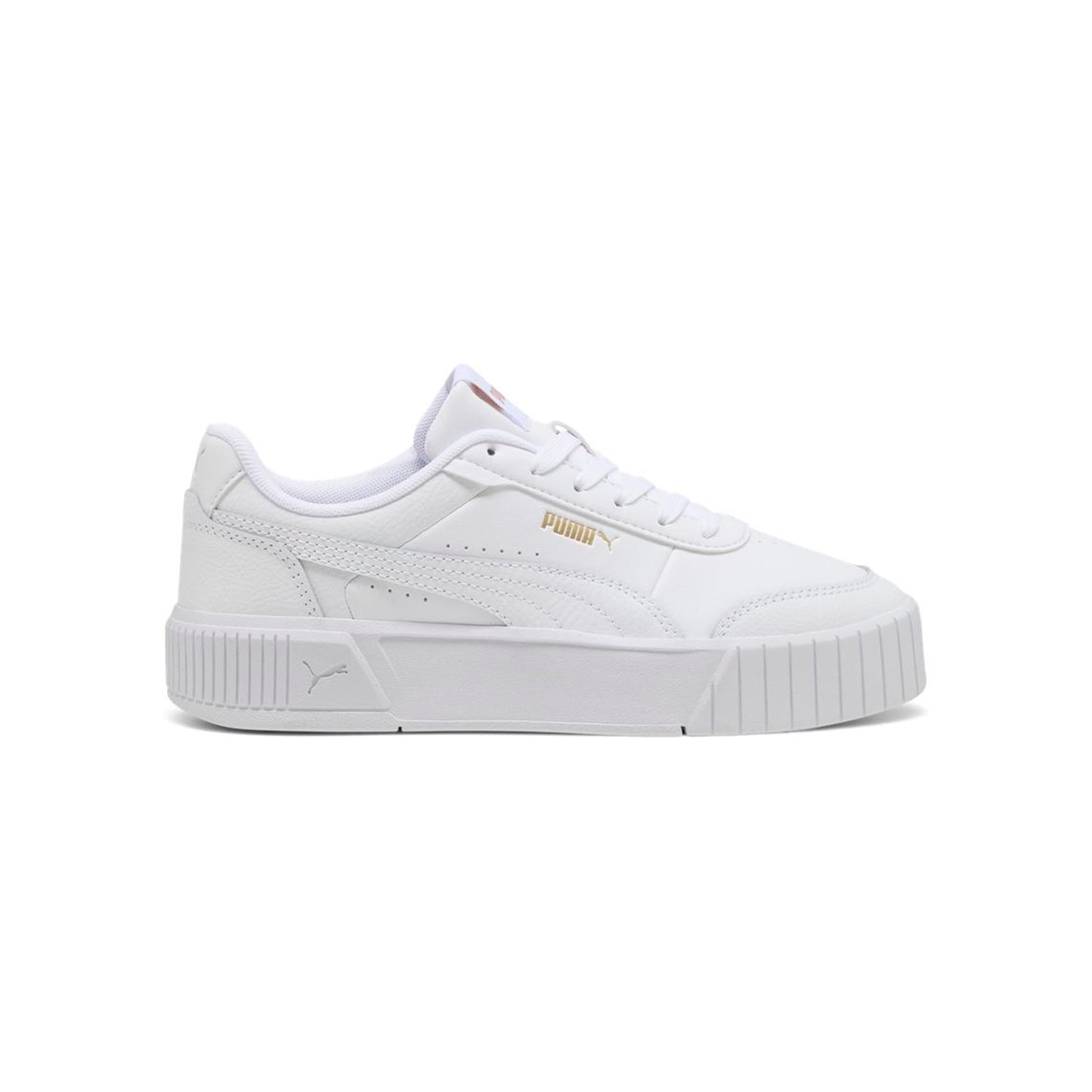 Zapatillas Urbano Mujer Puma Carina Mia Zapatillas Urbano Mujer Puma Carina Mia