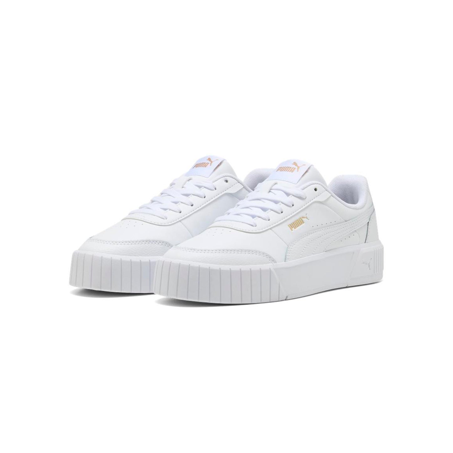 Zapatillas Urbano Mujer Puma Carina Mia Zapatillas Urbano Mujer Puma Carina Mia