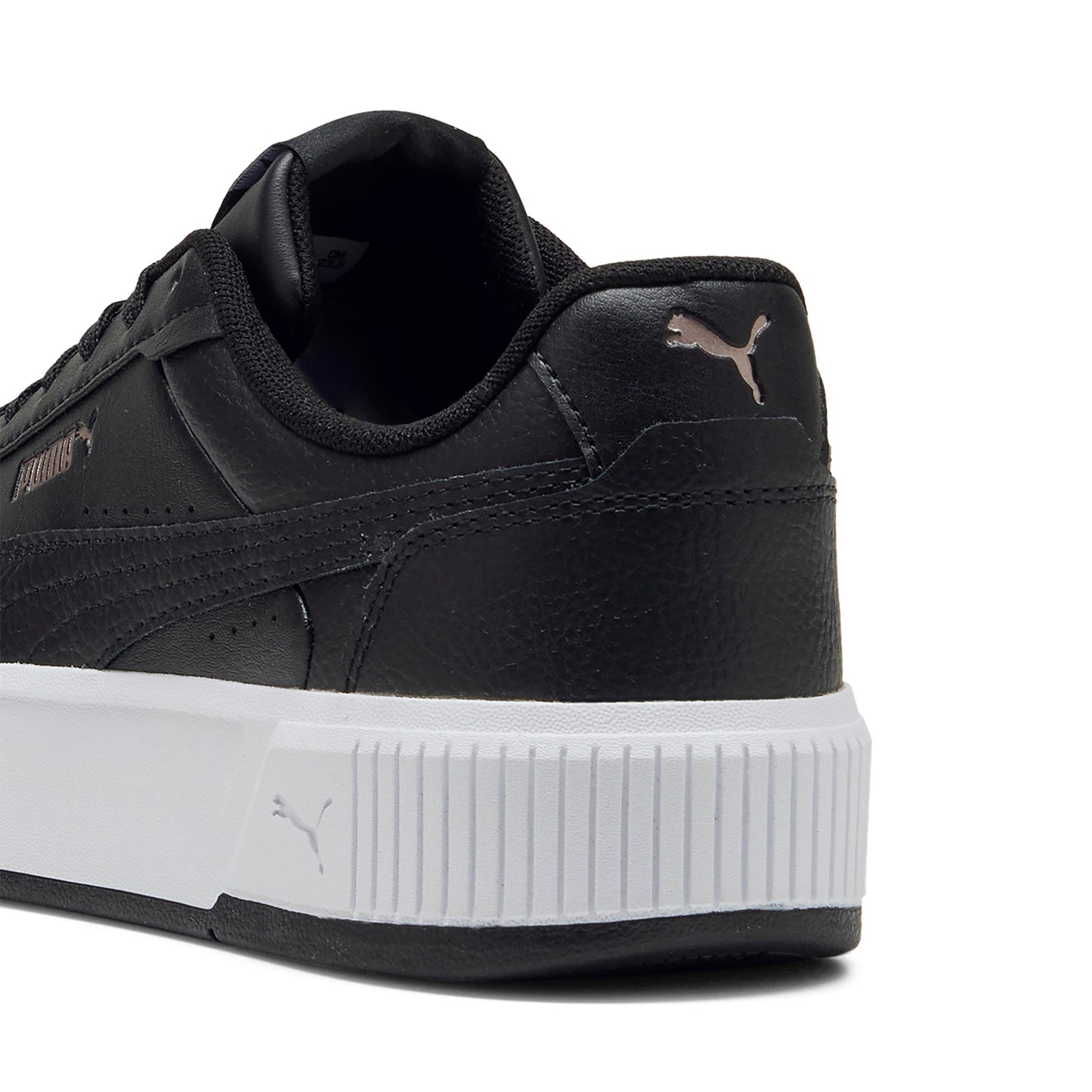 Zapatillas Urbano Mujer Puma Carina Mia Zapatillas Urbano Mujer Puma Carina Mia