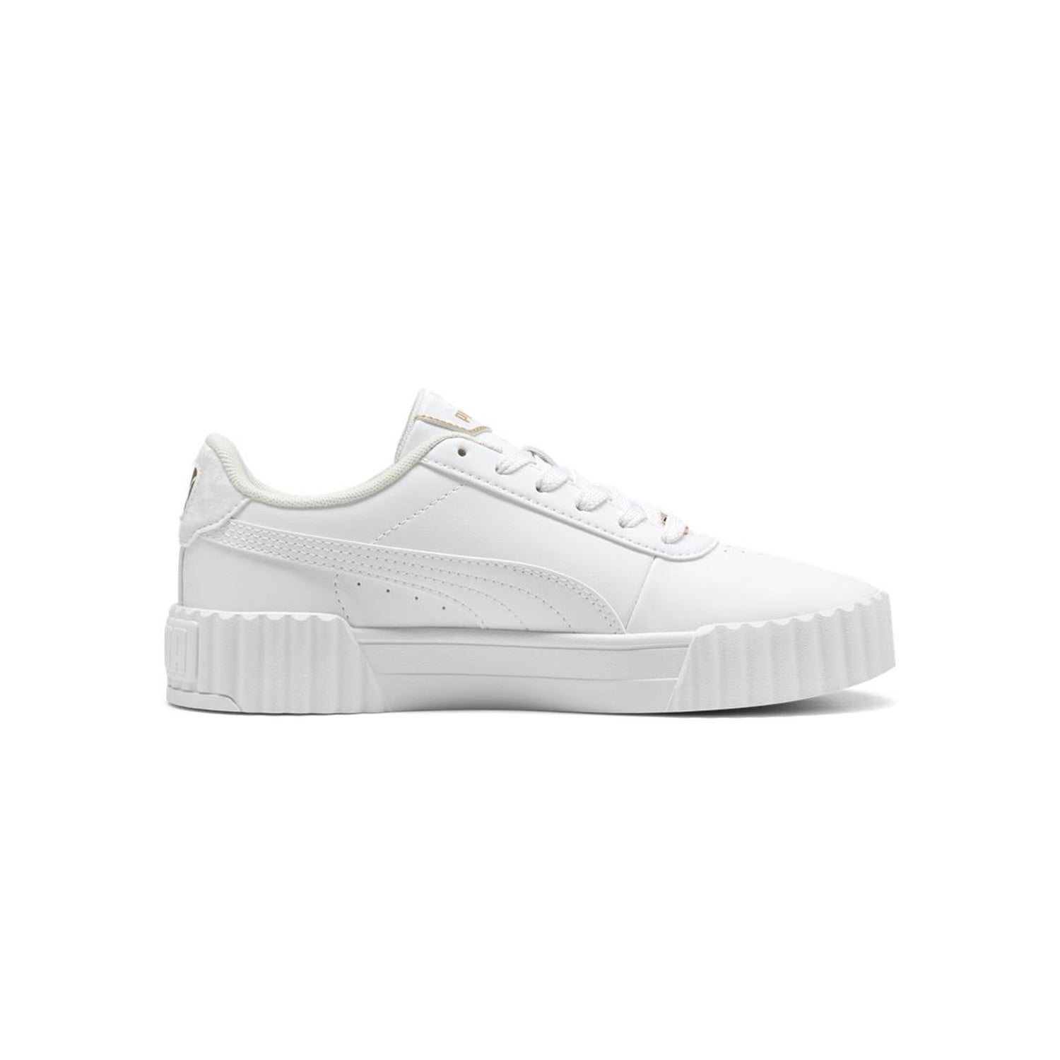 Zapatillas Urbano Mujer Puma Carina 3.0 Dayinight Zapatillas Urbano Mujer Puma Carina 3.0 Dayinight