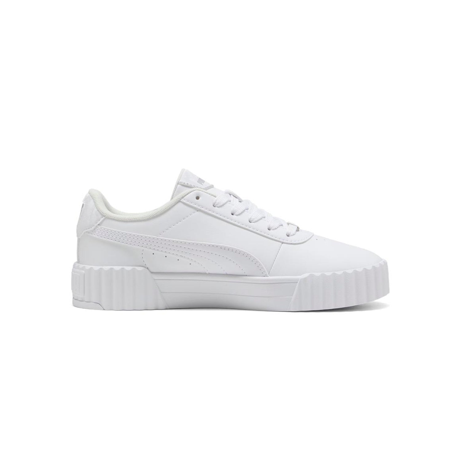 Zapatillas Urbano Mujer Puma Carina 3.0 Dayinight Zapatillas Urbano Mujer Puma Carina 3.0 Dayinight