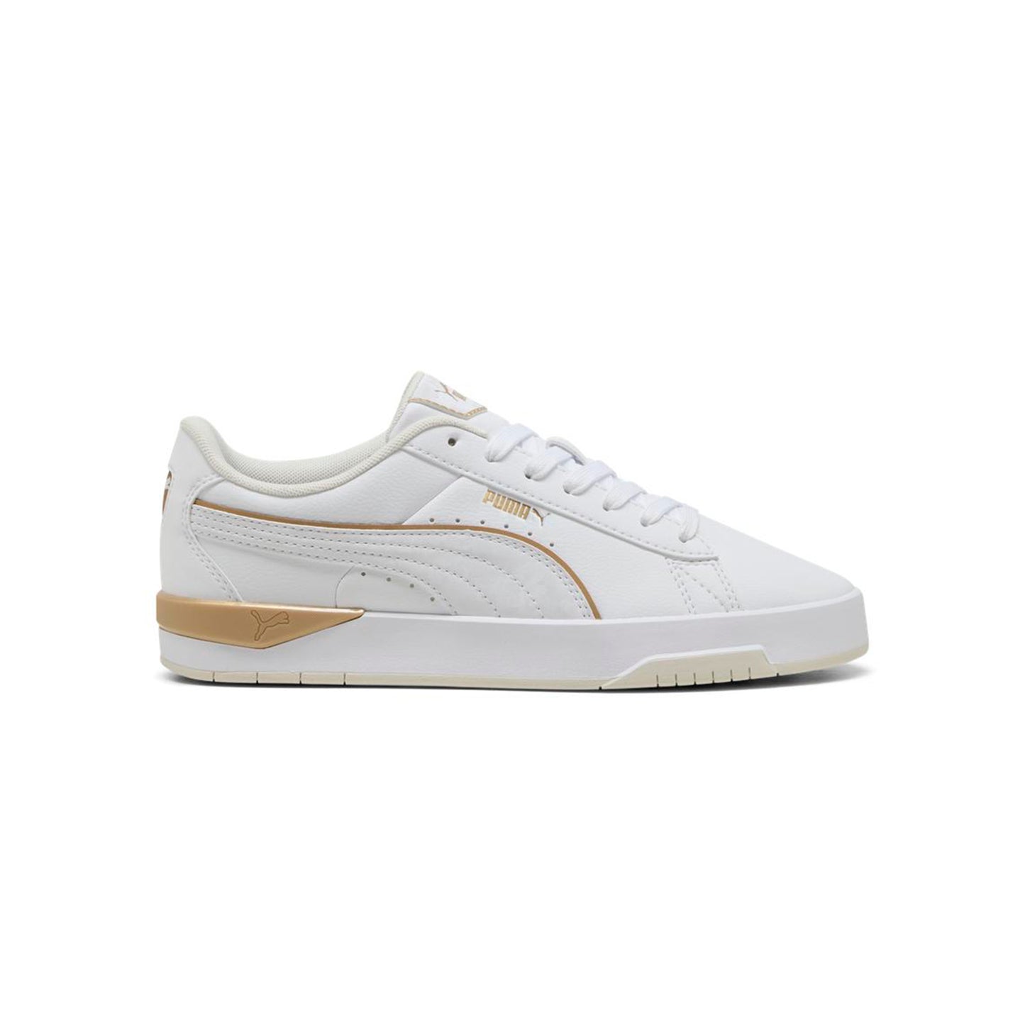 Zapatillas Urbano Mujer Puma Jada Classic Dayinight Zapatillas Urbano Mujer Puma Jada Classic Dayinight