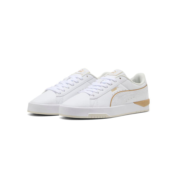 Zapatillas Urbano Mujer Puma Jada Classic Dayinight Zapatillas Urbano Mujer Puma Jada Classic Dayinight