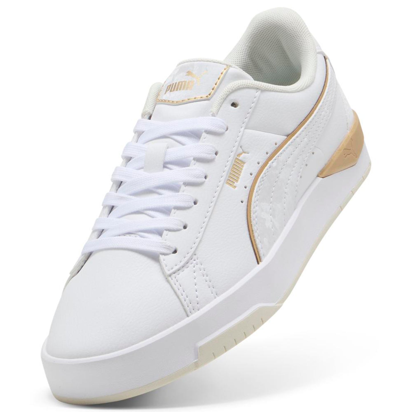 Zapatillas Urbano Mujer Puma Jada Classic Dayinight Zapatillas Urbano Mujer Puma Jada Classic Dayinight