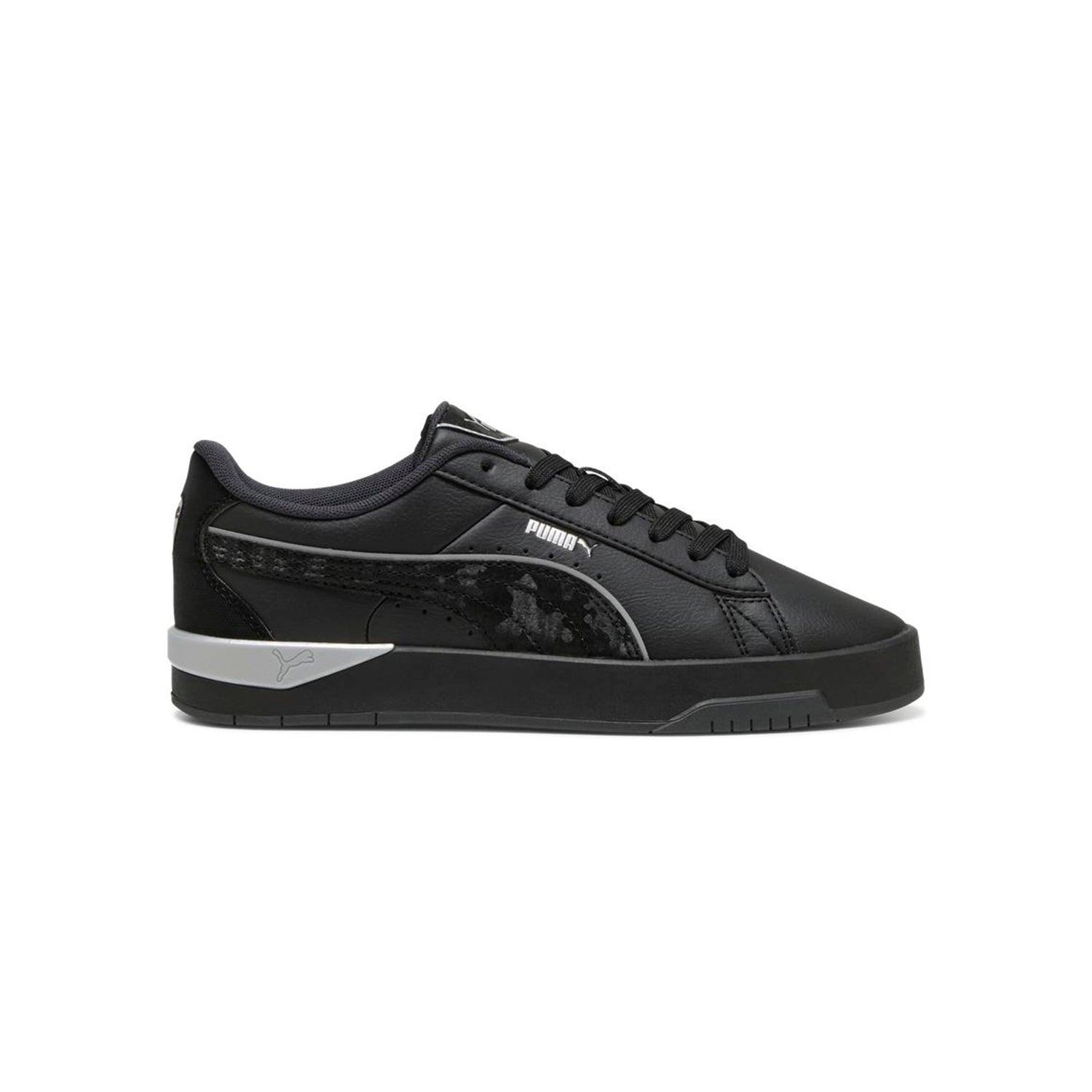 Zapatillas Urbano Mujer Puma Jada Classic Dayinight Zapatillas Urbano Mujer Puma Jada Classic Dayinight