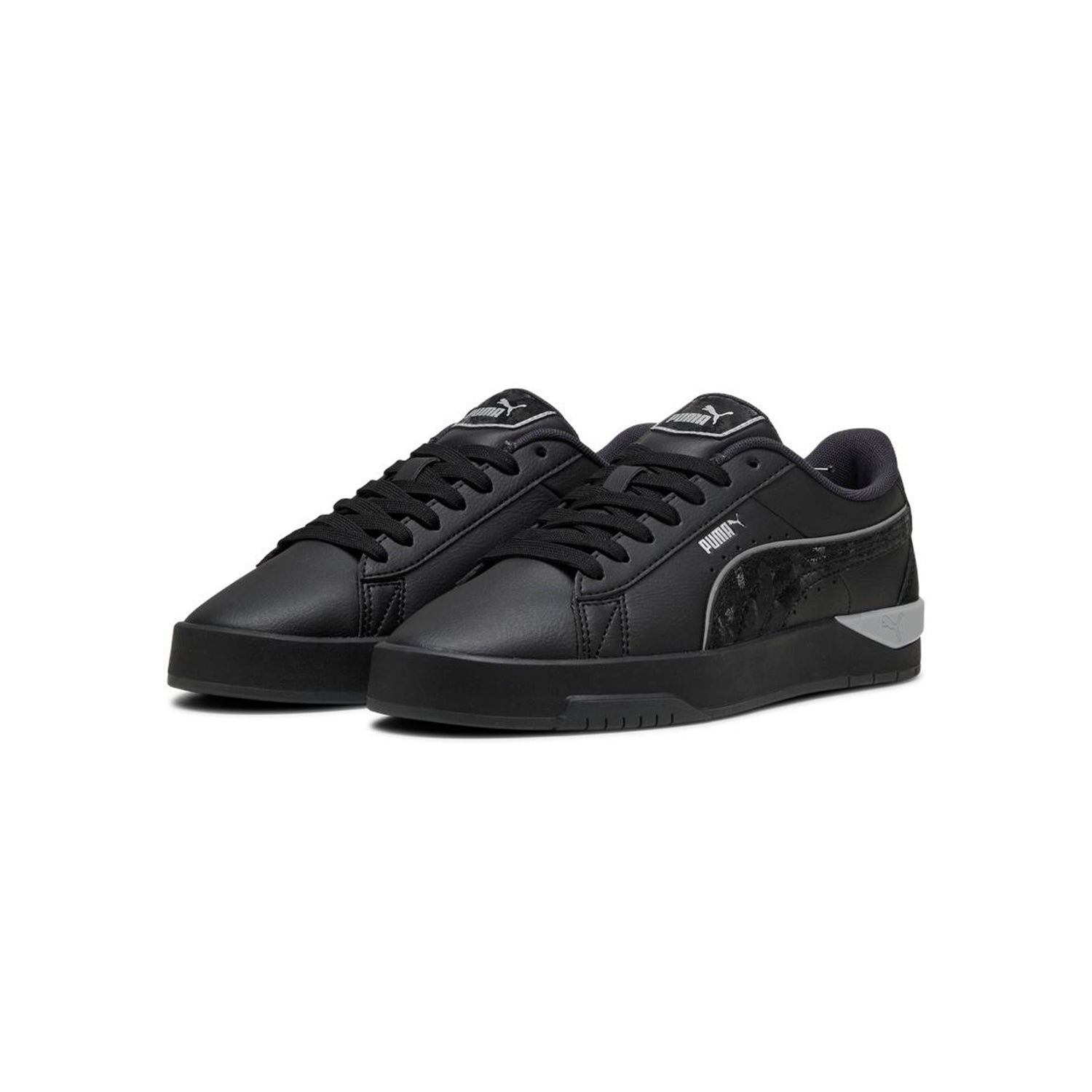 Zapatillas Urbano Mujer Puma Jada Classic Dayinight Zapatillas Urbano Mujer Puma Jada Classic Dayinight