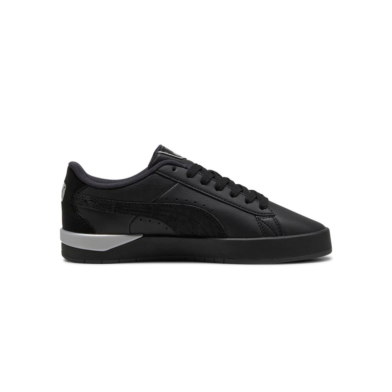 Zapatillas Urbano Mujer Puma Jada Classic Dayinight Zapatillas Urbano Mujer Puma Jada Classic Dayinight