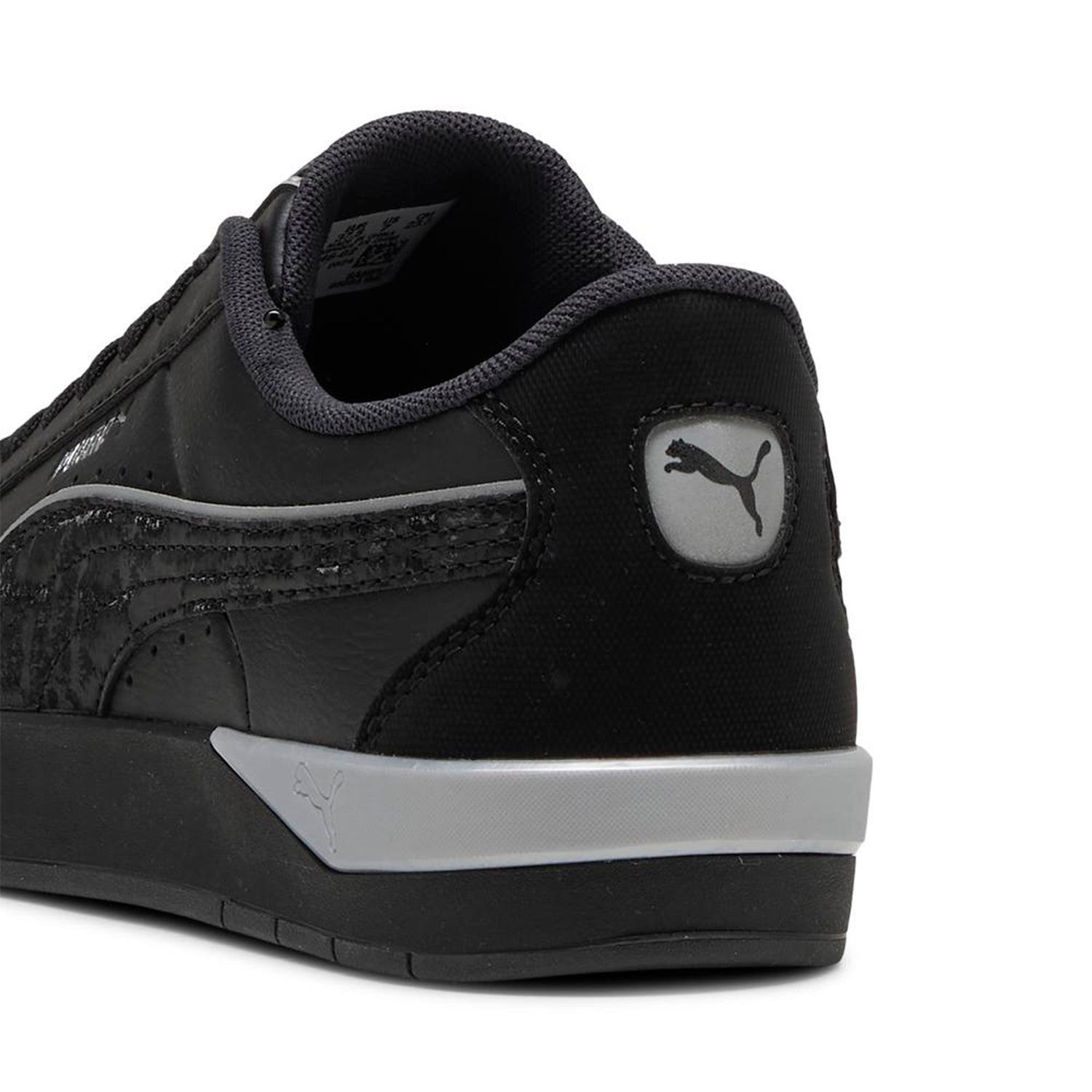 Zapatillas Urbano Mujer Puma Jada Classic Dayinight Zapatillas Urbano Mujer Puma Jada Classic Dayinight