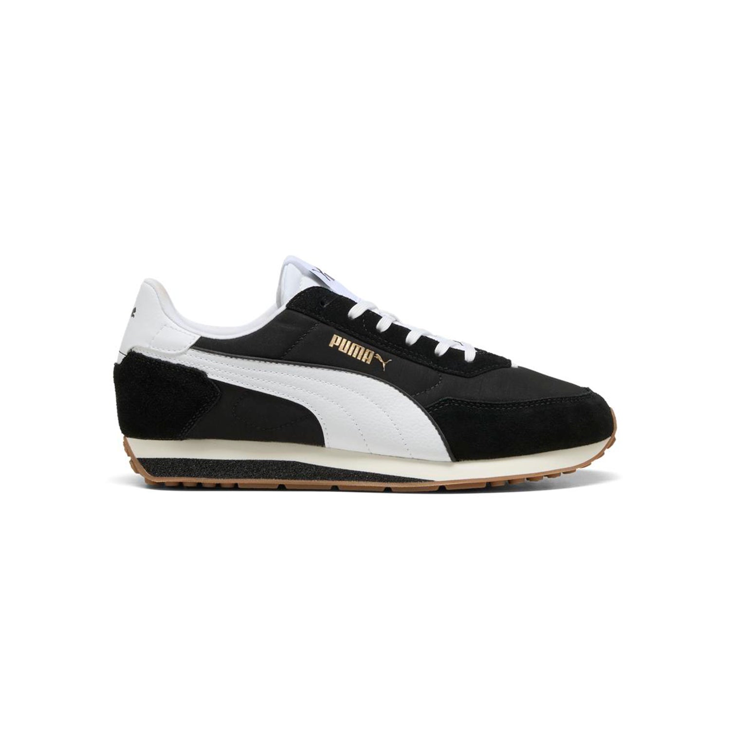 Zapatillas Urbano Hombre Puma St Miler Rise 402665 01 – THN