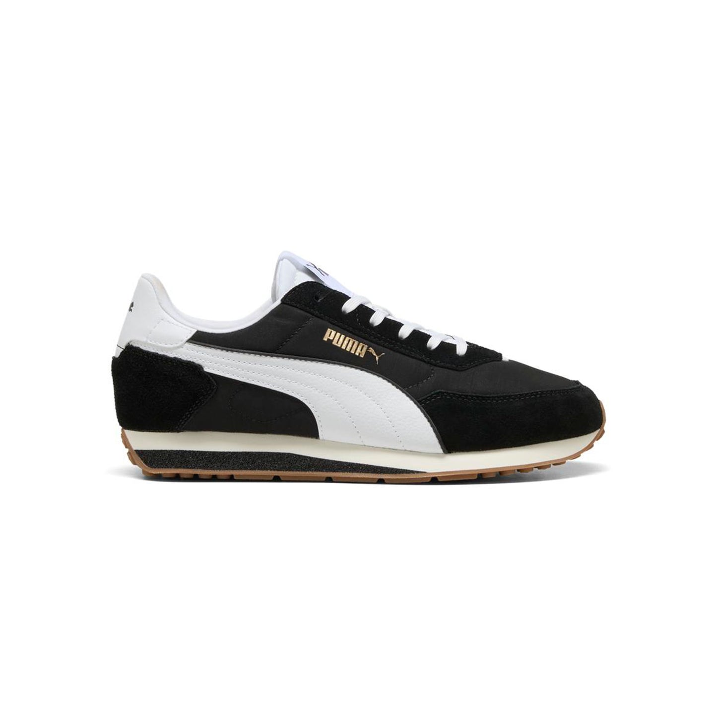 Zapatillas Urbano Hombre Puma St Miler Rise Zapatillas Urbano Hombre Puma St Miler Rise