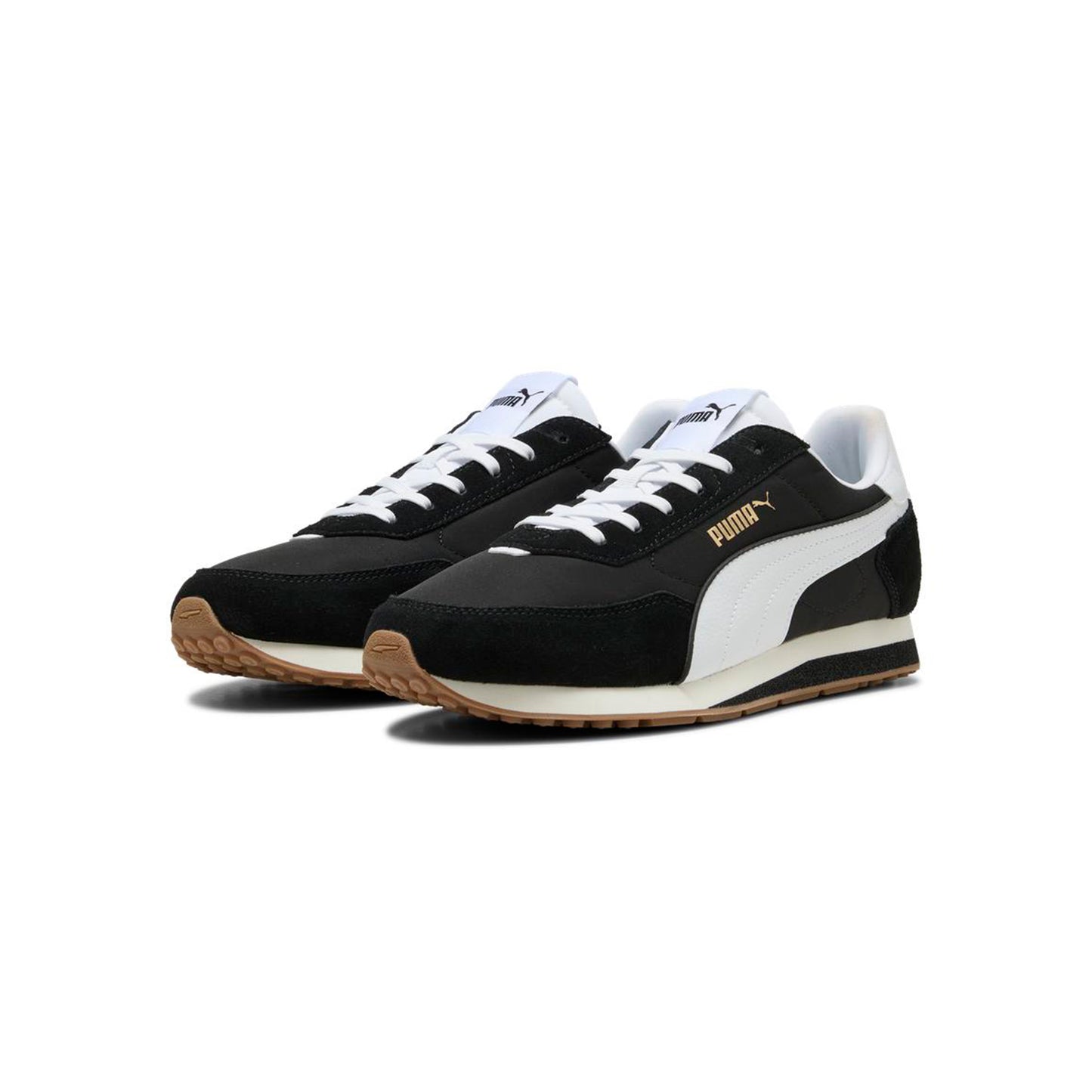 Zapatillas Urbano Hombre Puma St Miler Rise Zapatillas Urbano Hombre Puma St Miler Rise