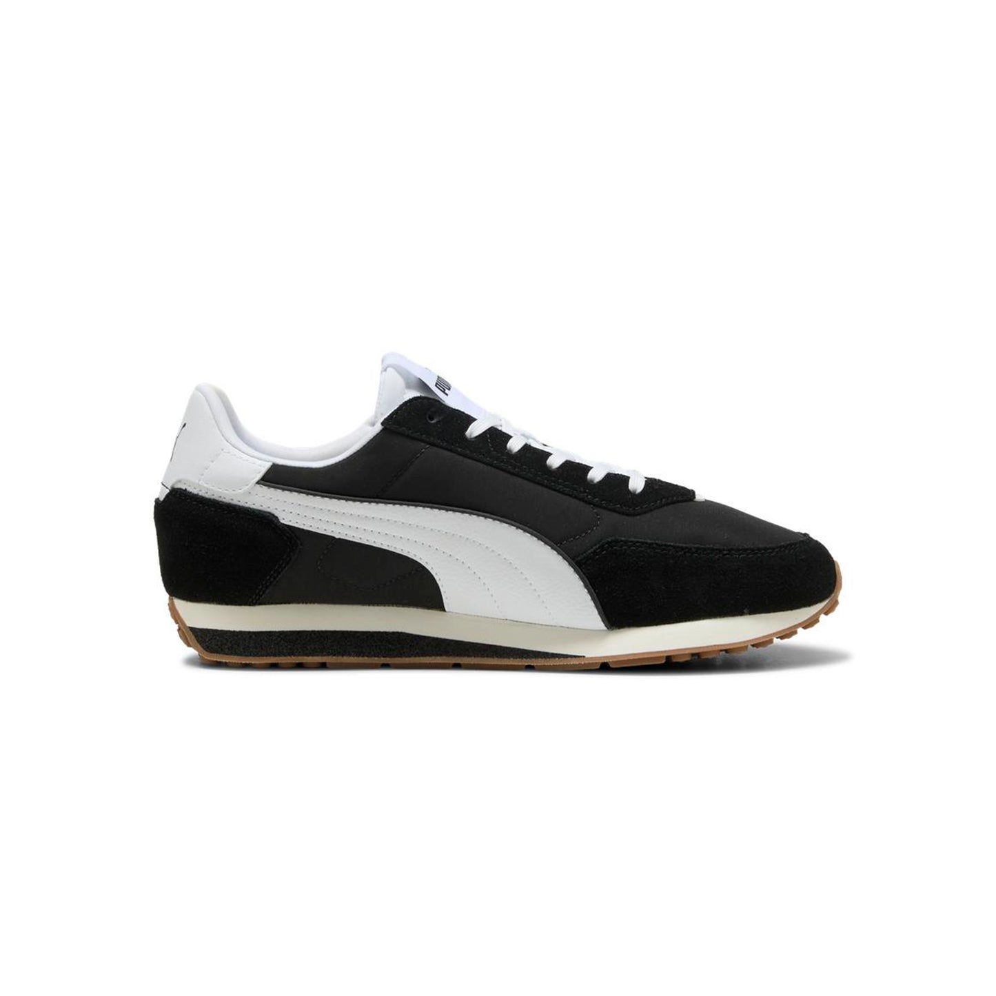 Zapatillas Urbano Hombre Puma St Miler Rise Zapatillas Urbano Hombre Puma St Miler Rise