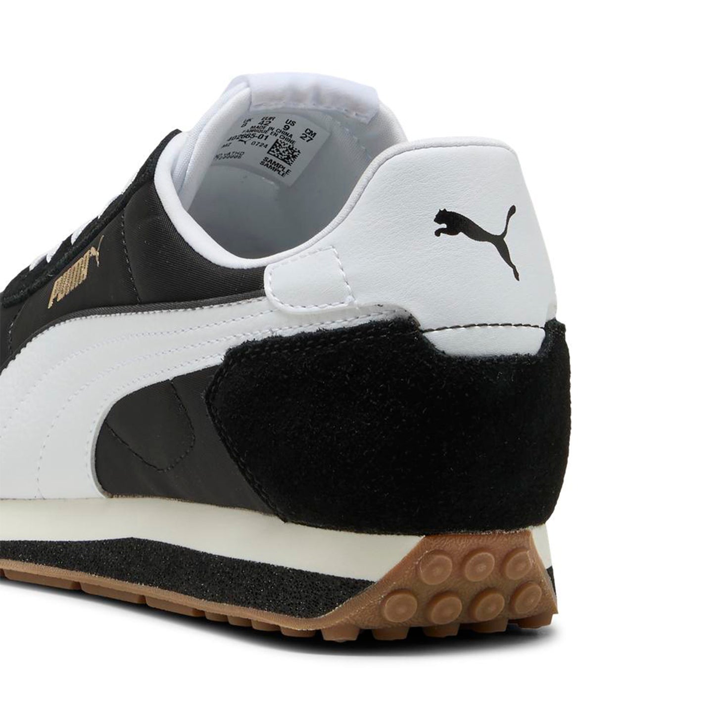 Zapatillas Urbano Hombre Puma St Miler Rise Zapatillas Urbano Hombre Puma St Miler Rise