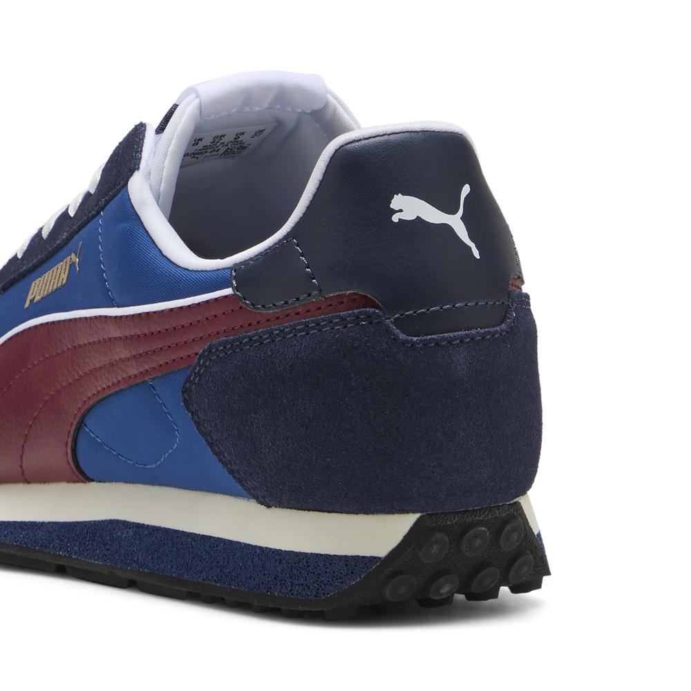 Zapatillas Urbano Hombre Puma St Miler Rise Zapatillas Urbano Hombre Puma St Miler Rise