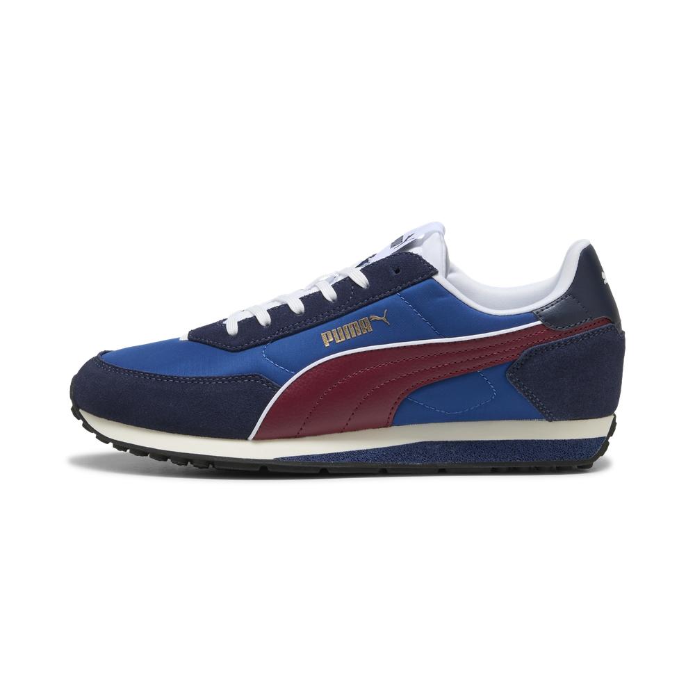 Zapatillas Urbano Hombre Puma St Miler Rise Zapatillas Urbano Hombre Puma St Miler Rise