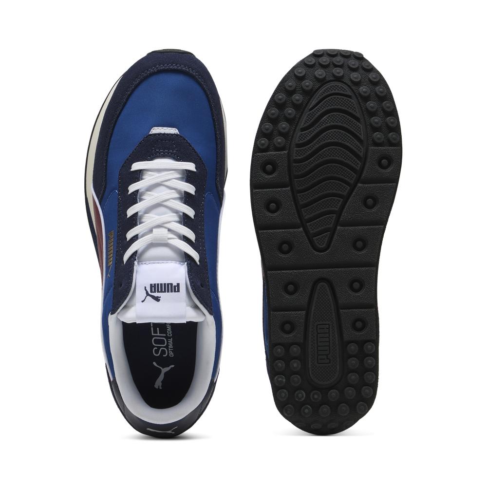 Zapatillas Urbano Hombre Puma St Miler Rise Zapatillas Urbano Hombre Puma St Miler Rise