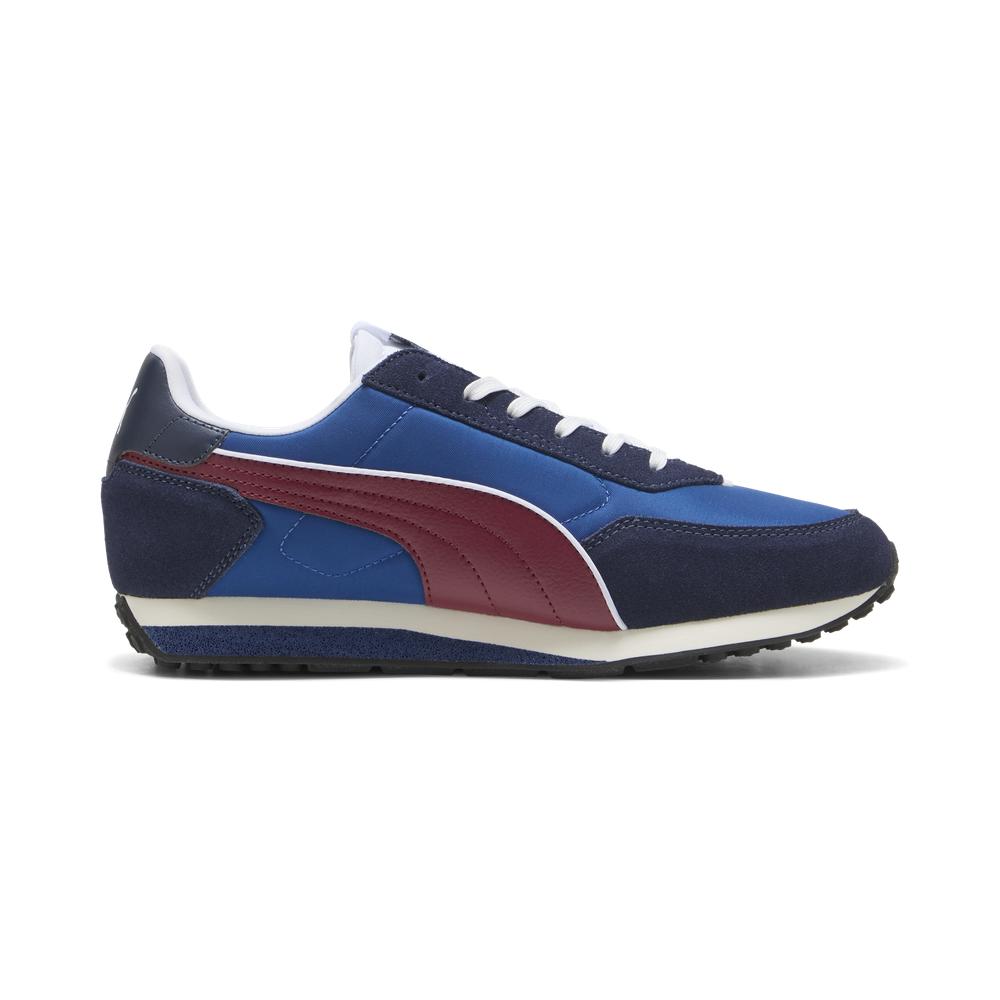 Zapatillas Urbano Hombre Puma St Miler Rise Zapatillas Urbano Hombre Puma St Miler Rise