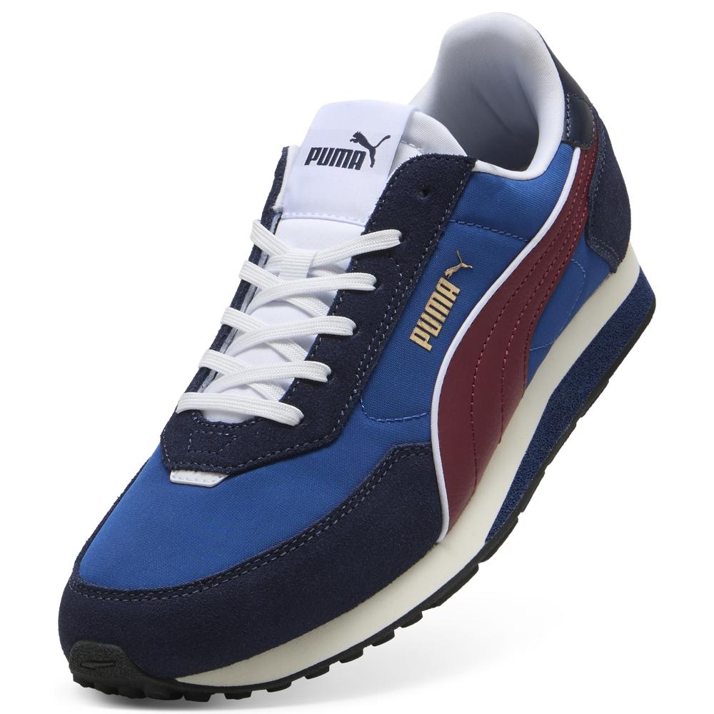 Zapatillas Urbano Hombre Puma St Miler Rise Zapatillas Urbano Hombre Puma St Miler Rise