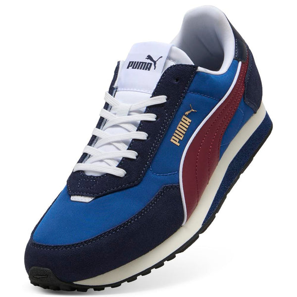 Zapatillas Urbano Hombre Puma St Miler Rise Zapatillas Urbano Hombre Puma St Miler Rise