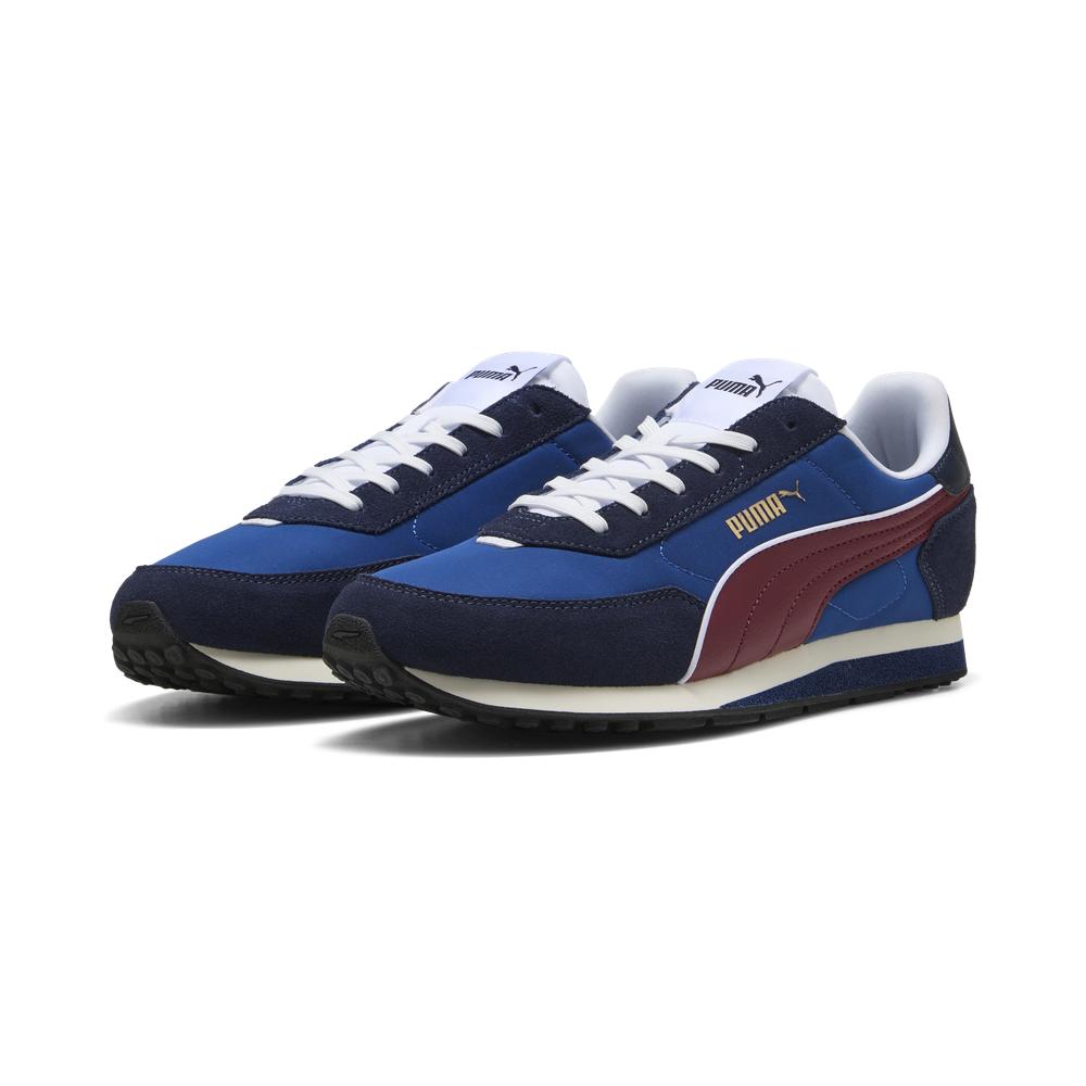 Zapatillas Urbano Hombre Puma St Miler Rise Zapatillas Urbano Hombre Puma St Miler Rise