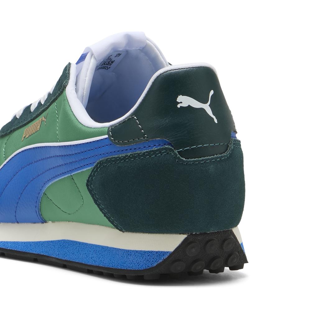 Zapatillas Urbano Hombre Puma St Miler Rise Zapatillas Urbano Hombre Puma St Miler Rise