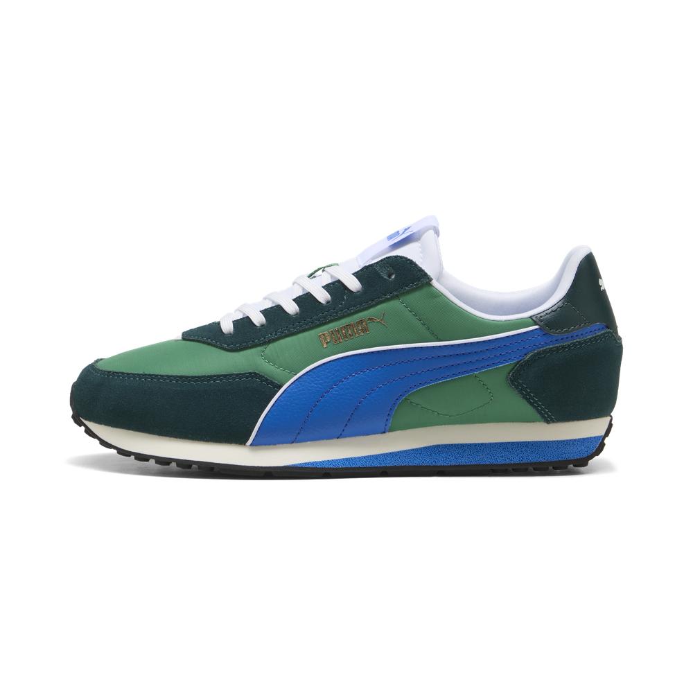 Zapatillas Urbano Hombre Puma St Miler Rise Zapatillas Urbano Hombre Puma St Miler Rise
