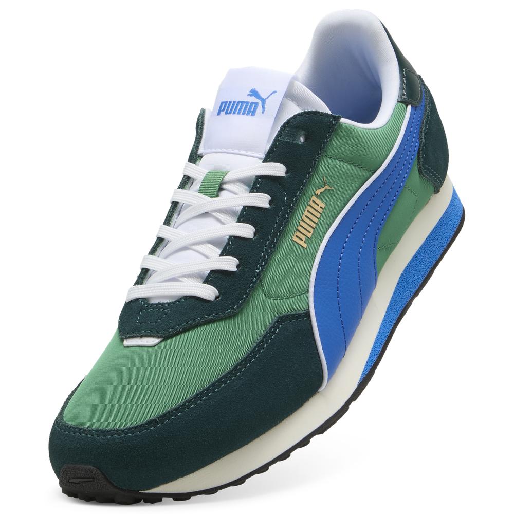 Zapatillas Urbano Hombre Puma St Miler Rise Zapatillas Urbano Hombre Puma St Miler Rise