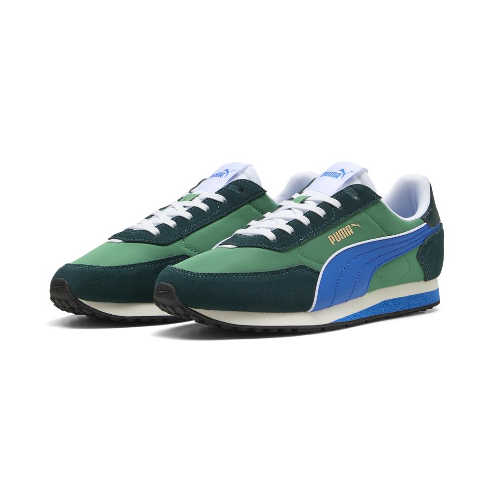 Zapatillas Urbano Hombre Puma St Miler Rise Zapatillas Urbano Hombre Puma St Miler Rise