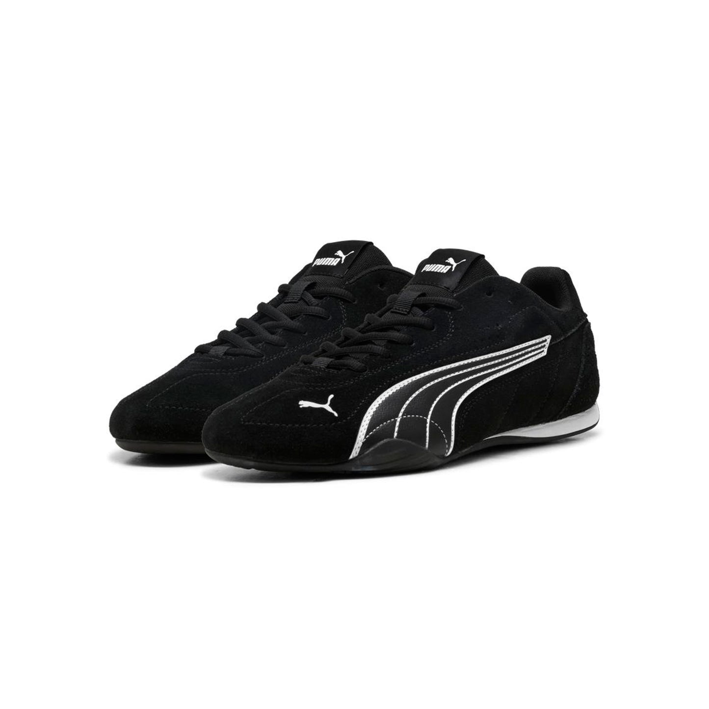 Zapatillas Urbano Mujer Puma Catch sd Zapatillas Urbano Mujer Puma Catch sd