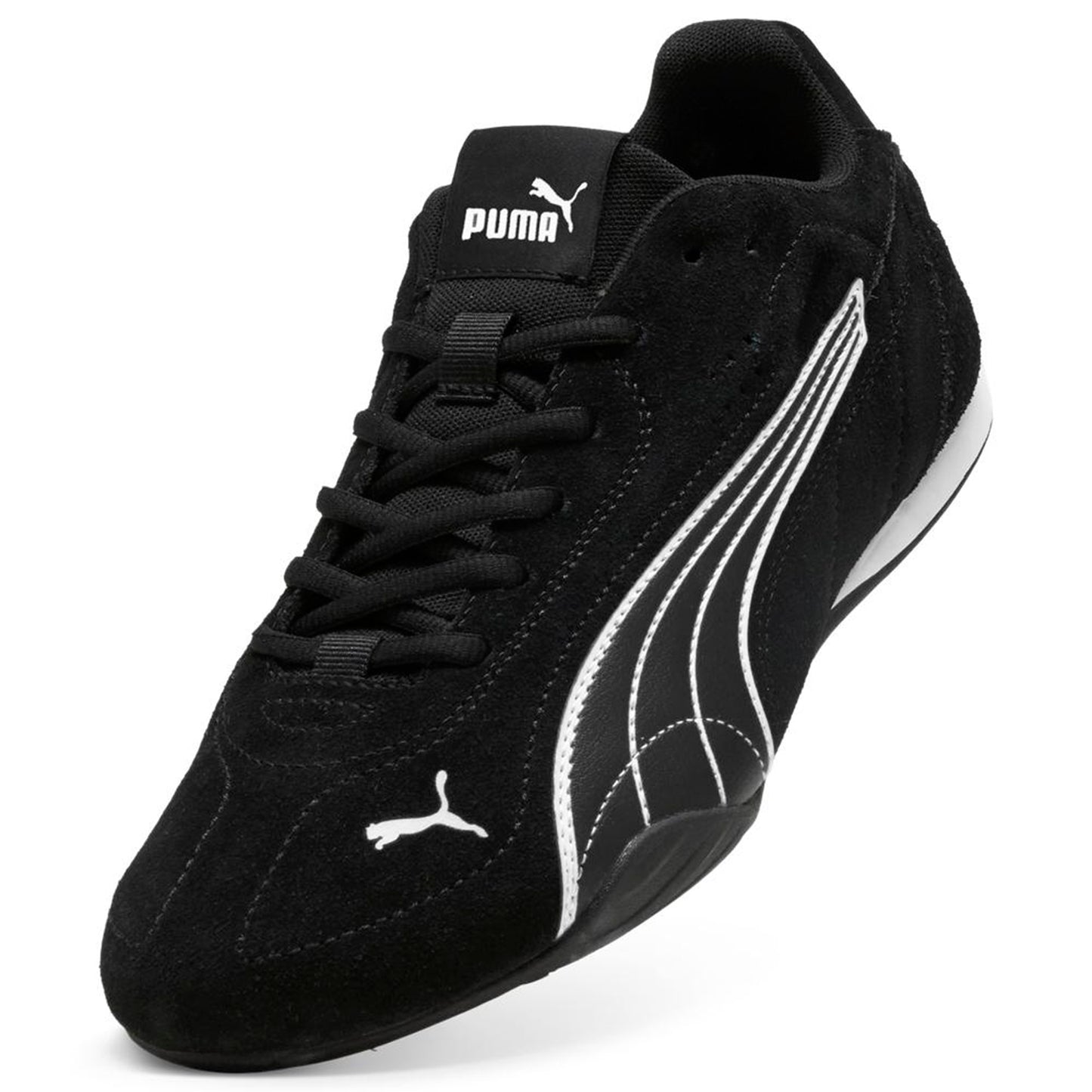 Zapatillas Urbano Mujer Puma Catch sd Zapatillas Urbano Mujer Puma Catch sd