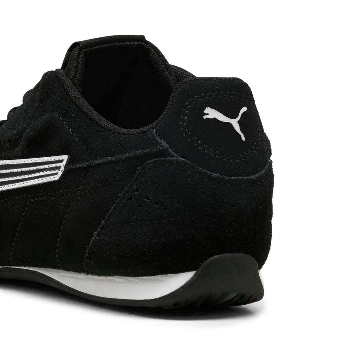 Zapatillas Urbano Mujer Puma Catch sd Zapatillas Urbano Mujer Puma Catch sd