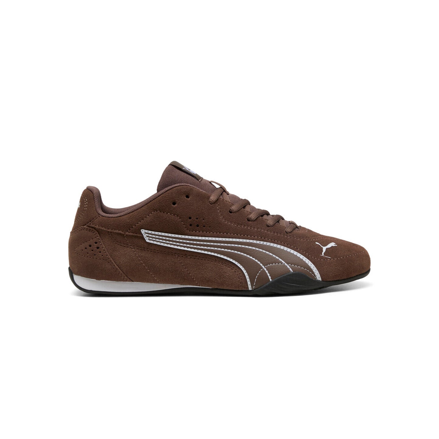 Zapatillas Urbano Mujer Puma Catch sd Zapatillas Urbano Mujer Puma Catch sd