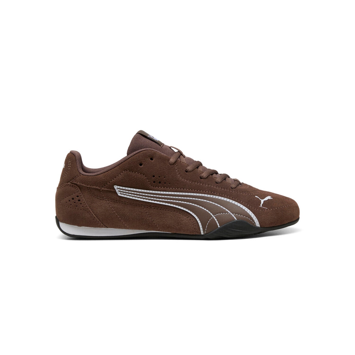 Zapatillas Urbano Mujer Puma Catch sd Zapatillas Urbano Mujer Puma Catch sd