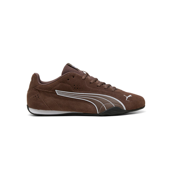 Zapatillas Urbano Mujer Puma Catch sd Zapatillas Urbano Mujer Puma Catch sd