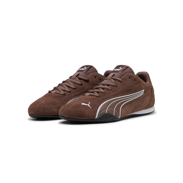 Zapatillas Urbano Mujer Puma Catch sd Zapatillas Urbano Mujer Puma Catch sd