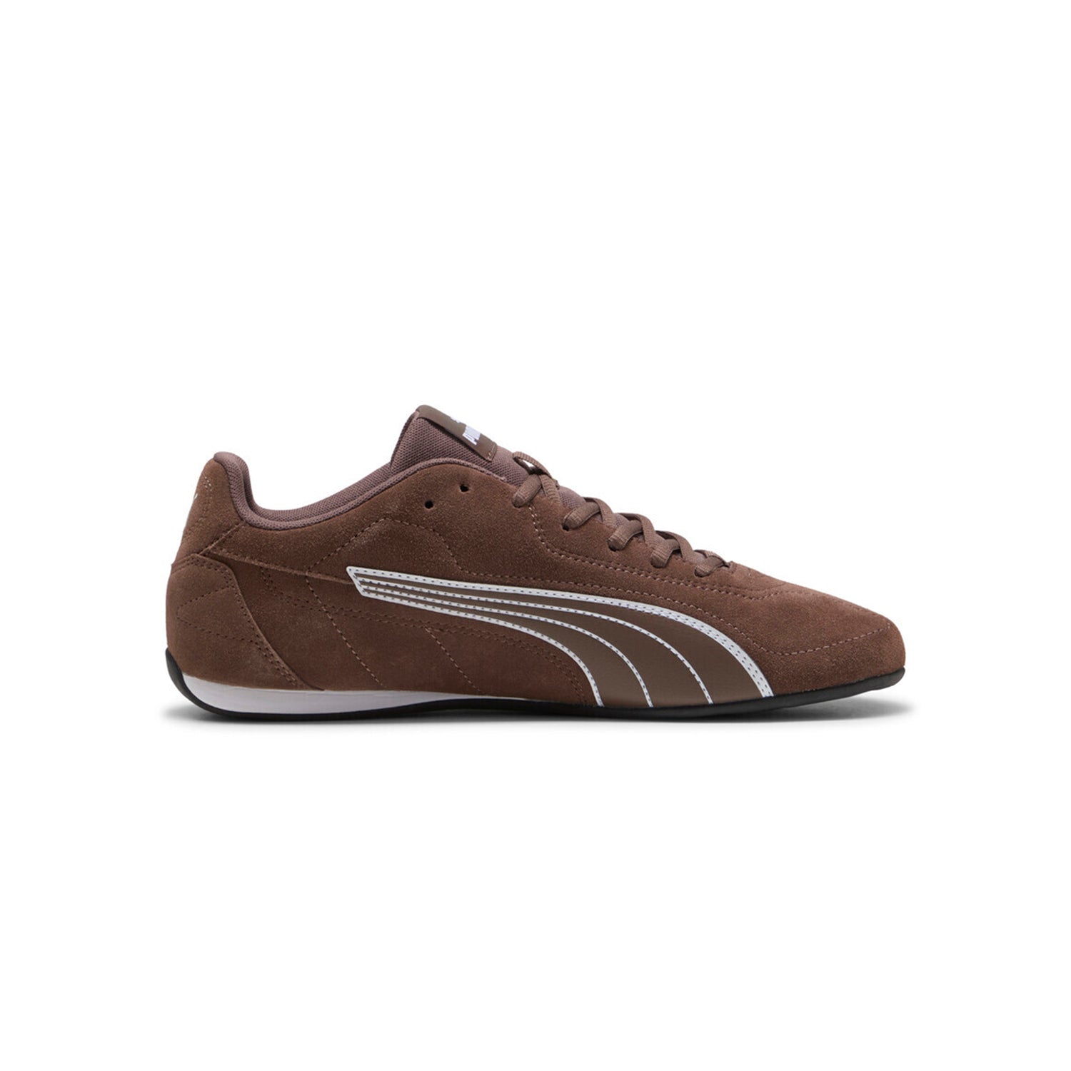 Zapatillas Urbano Mujer Puma Catch sd Zapatillas Urbano Mujer Puma Catch sd