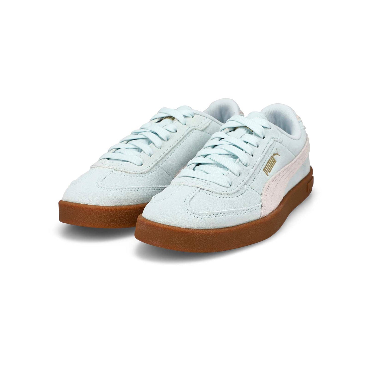 Zapatillas Urbano Mujer Puma Club Ii Era Suede Wns Zapatillas Urbano Mujer Puma Club Ii Era Suede Wns