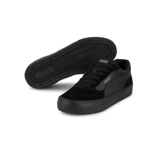 Zapatillas Urbano Hombre Puma Cc Vulc Zapatillas Urbano Hombre Puma Cc Vulc