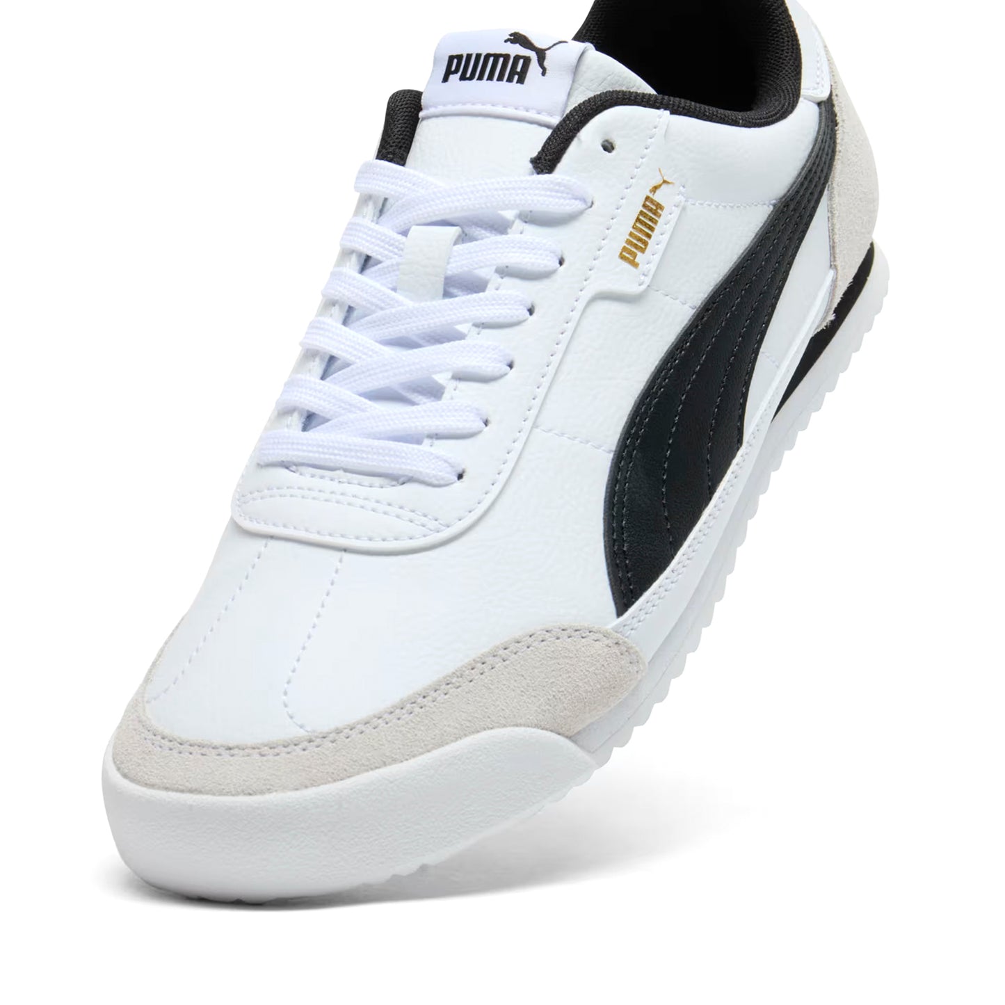 Zapatillas Urbano Mujer Puma Turino Ii Og Zapatillas Urbano Mujer Puma Turino Ii Og