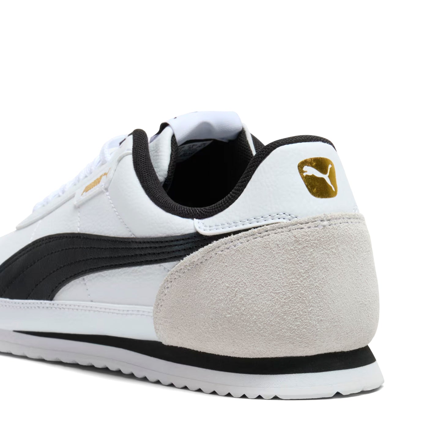 Zapatillas Urbano Mujer Puma Turino Ii Og Zapatillas Urbano Mujer Puma Turino Ii Og