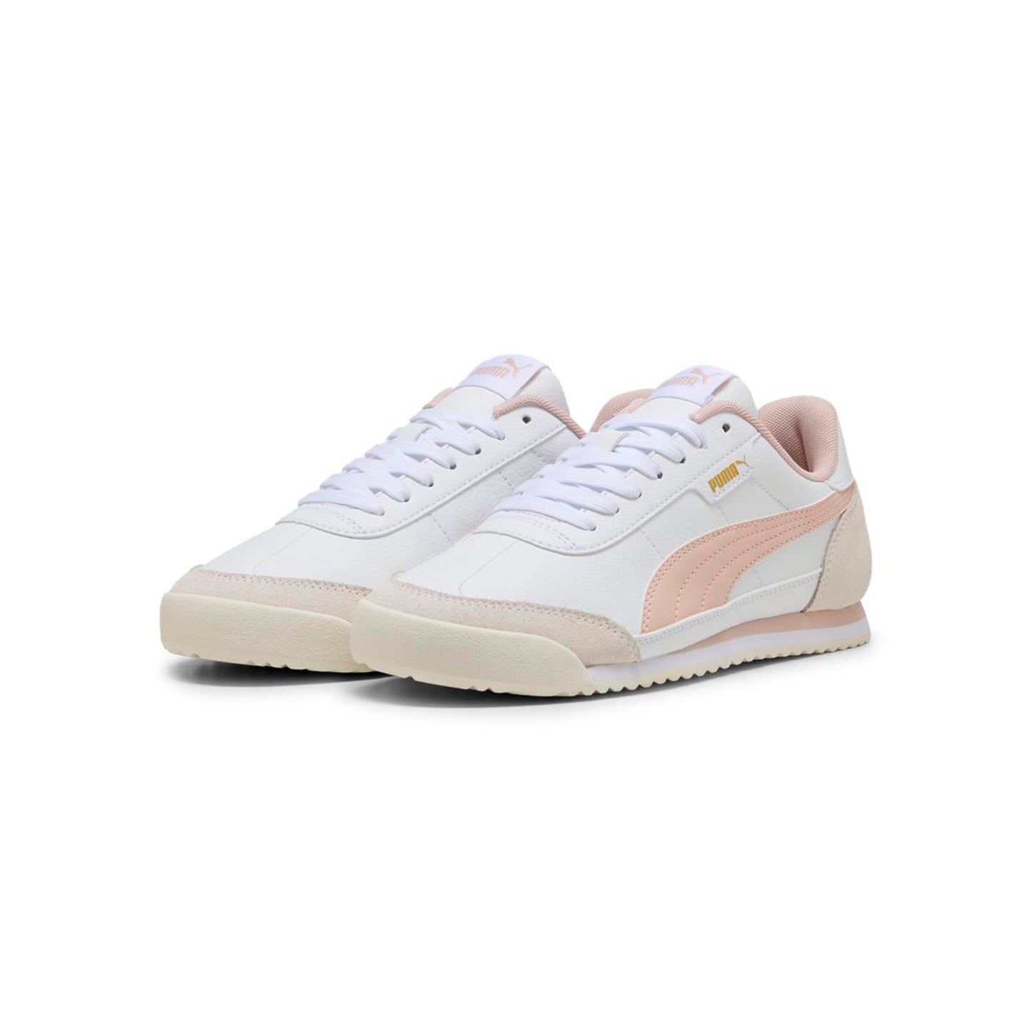 Zapatillas Urbano Mujer Puma Turino Ii Og Wns Zapatillas Urbano Mujer Puma Turino Ii Og Wns